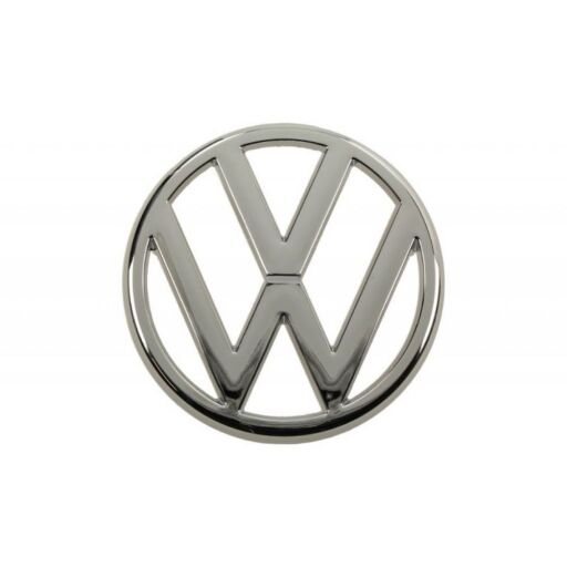 VW TİCARİ