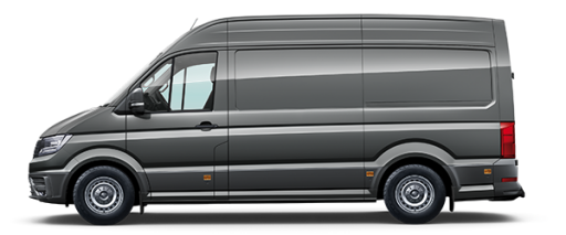 CRAFTER