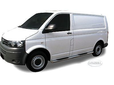 T5