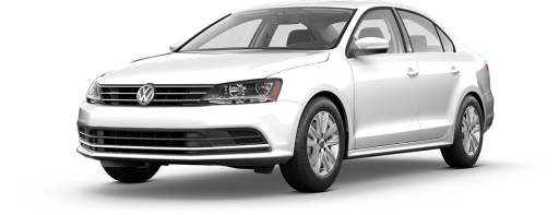 JETTA 2010-2014