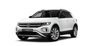 T-ROC