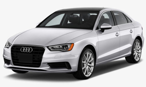 A6 (2012-2016)