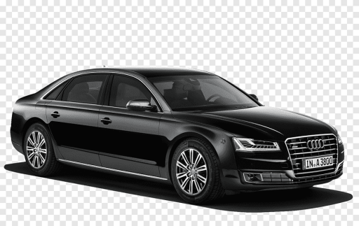 A8 (2010-2018) 