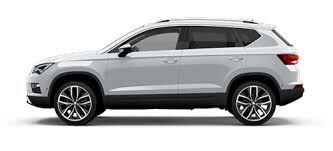 ATECA