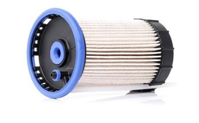 Volkswagen Arteon Yakıt Filtresi Fıltron Marka  (2017 ve Sonrası) | Orijinal OEM Kalite – Yüksek Performanslı Motor Koruması