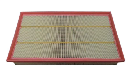 Kraftvoll Hava Filtresi – Volkswagen Arteon (2017 ve Sonrası) | Yüksek Performans & OEM Kalite Motor Koruması