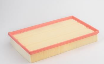 Kraftvoll Hava Filtresi – Volkswagen Arteon (2017 ve Sonrası) | Yüksek Performans & OEM Kalite Motor Koruması