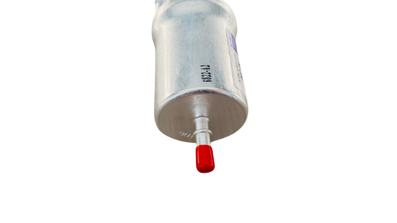 Golf V Sardes Marka Yakıt Filtresi – 1.4 & 1.6 Motorlar İçin Tam Uyum ve Üstün Performans