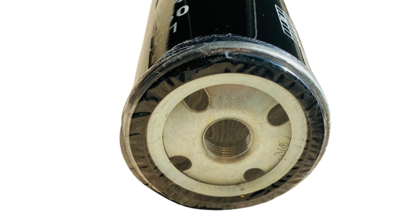 VW Passat B6 2005–2010 Yağ Filtresi