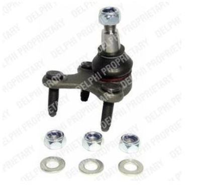 Volkswagen Arteon Sağ Rotil (2017 ve Sonrası)