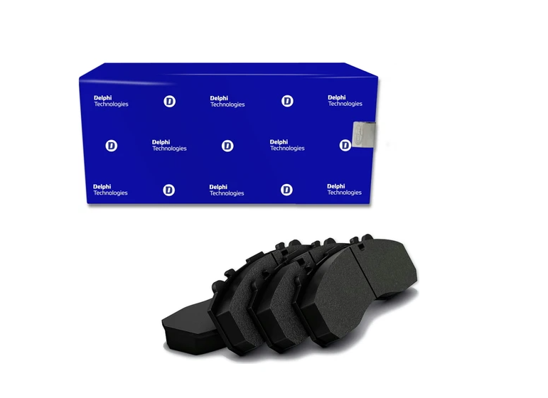 Arka Balata VW Bora  VW Golf IV Mk4 (1998–2004)    VW Jetta Mk4 (1999–2005) New Beetle (1998–2010)  VW Golf Cabriolet IV (2000–2002, Mk4 )