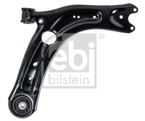 Sağ Ön Salıncak Volkswagen Arteon, Passat B8, Tiguan II, Superb III, Kodiaq, Karoq, Ateca Sağ Ön Alt Salıncak