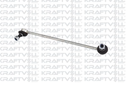 Z Rot Volkswagen Arteon, Passat B8, Golf 7, Tiguan, Audi Q3, Škoda Superb, Octavia Ön Z Rot (Viraj Demir Askı Rotili)