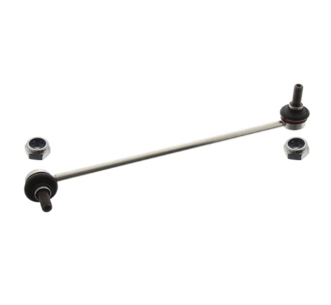 Z Rot Volkswagen Arteon, Passat B8, Golf 7, Tiguan, Audi Q3, Škoda Superb, Octavia Ön Z Rot (Viraj Demir Askı Rotili)