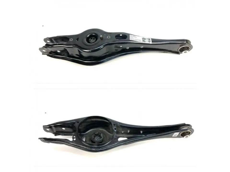 Arka Denge Kolu  ,Volkswagen Arteon 2017-2024,Volkswagen,Passat B8 / B8.5 2015-2023,Volkswagen Tiguan 2016-2023,Volkswagen Golf 7 Variant & Alltrack 2013-2020,Audi A3 8V 2013-2020,Audi Q3 2018-2024 (F3),Škoda Superb III 2015-2024