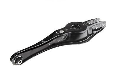 Arka Denge Kolu  ,Volkswagen Arteon 2017-2024,Volkswagen,Passat B8 / B8.5 2015-2023,Volkswagen Tiguan 2016-2023,Volkswagen Golf 7 Variant & Alltrack 2013-2020,Audi A3 8V 2013-2020,Audi Q3 2018-2024 (F3),Škoda Superb III 2015-2024