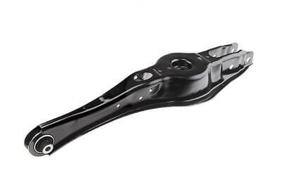 Arka Denge Kolu  ,Volkswagen Arteon 2017-2024,Volkswagen,Passat B8 / B8.5 2015-2023,Volkswagen Tiguan 2016-2023,Volkswagen Golf 7 Variant & Alltrack 2013-2020,Audi A3 8V 2013-2020,Audi Q3 2018-2024 (F3),Škoda Superb III 2015-2024