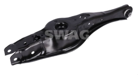 Arka Denge Kolu  ,Volkswagen Arteon 2017-2024,Volkswagen,Passat B8 / B8.5 2015-2023,Volkswagen Tiguan 2016-2023,Volkswagen Golf 7 Variant & Alltrack 2013-2020,Audi A3 8V 2013-2020,Audi Q3 2018-2024 (F3),Škoda Superb III 2015-2024