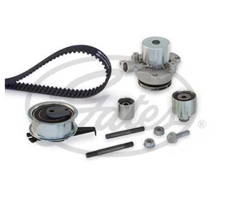 Su Pompalı (Sensörsüz) Triger Seti Volkswagen Arteon (2017-2024), Passat B8 (2014-2023), Tiguan II (2016-2024), Golf VII (2012-2020), Jetta VI (2011-2018), Caddy IV (2015-2020), CC (2012-2017), Crafter I (2011-2016) Triger Seti