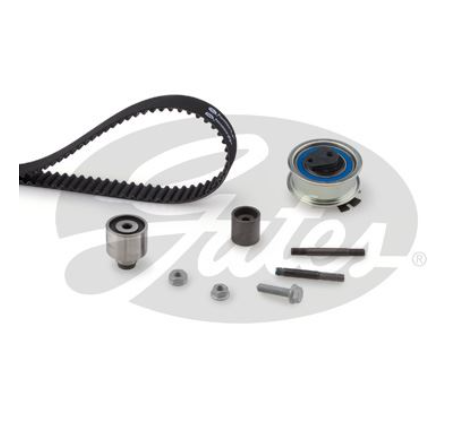 Triger Seti Volkswagen Arteon (2017-2024), Passat B8 (2014-2023), Tiguan II (2016-2024), Golf VII (2012-2020), Jetta VI (2011-2018), Caddy IV (2015-2020), CC (2012-2017), Crafter I (2011-2016) Triger Seti