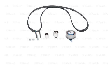 Triger Seti Volkswagen Arteon (2017-2024), Passat B8 (2014-2023), Tiguan II (2016-2024), Golf VII (2012-2020), Jetta VI (2011-2018), Caddy IV (2015-2020), CC (2012-2017), Crafter I (2011-2016) Triger Seti