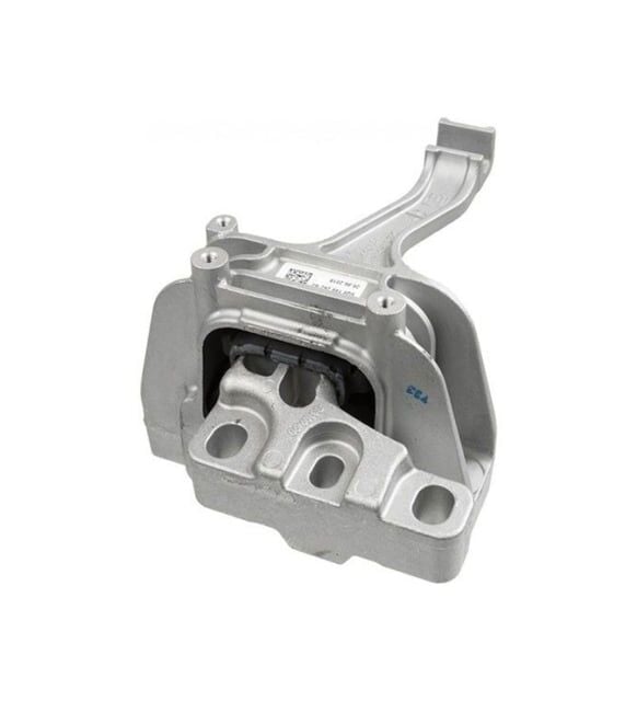 Motor Üst Kulağı (Takozu ) Volkswagen Golf 8 (2020→)  Volkswagen Golf 7 / 7.5 (2013–2020)  Volkswagen Passat B8 (2015→)  Volkswagen Touran II (2015→)  Audi A3 8V (2013–2020)  Seat Leon III (2013–2020)  Skoda Octavia III (2013–2020)