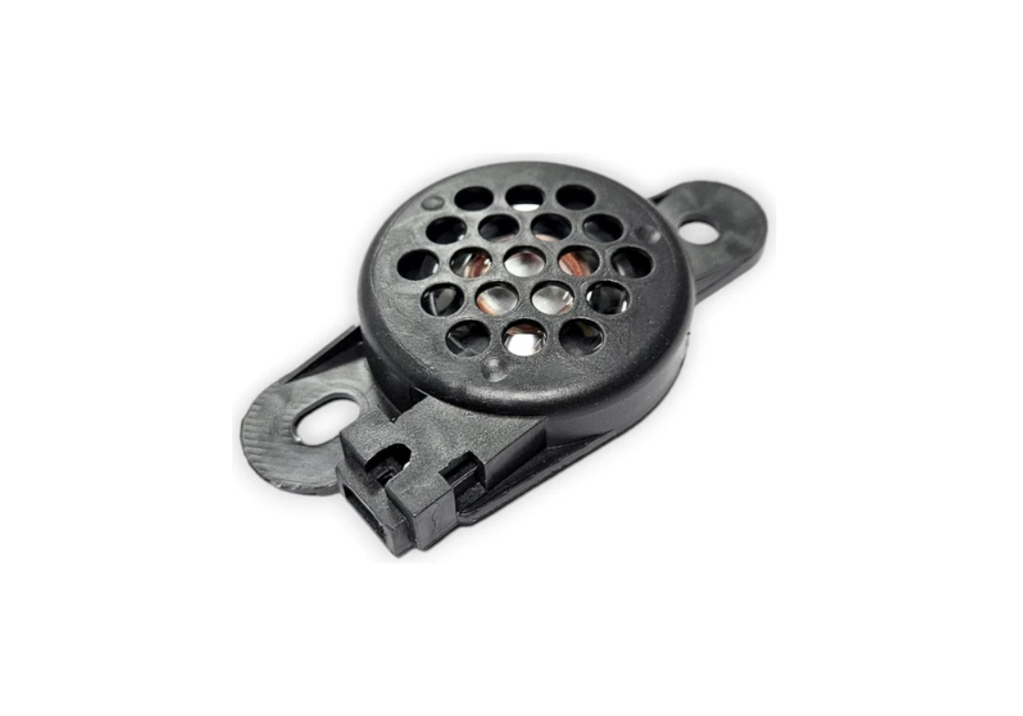 VOLKSWAGEN AUDI SEAT SKODA PARK SENSÖRÜ İKAZ BUZZER HOPARLÖRÜ 8E0919279