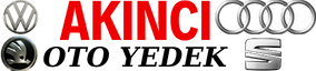 Volkswagen Yedek Parça | Akıncı Oto Yedek